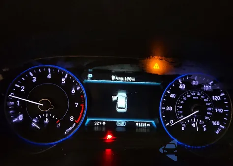 2021 Hyundai Palisade Sel z USA, uszkodzony, nr VIN KM8R3DHE1MU178838